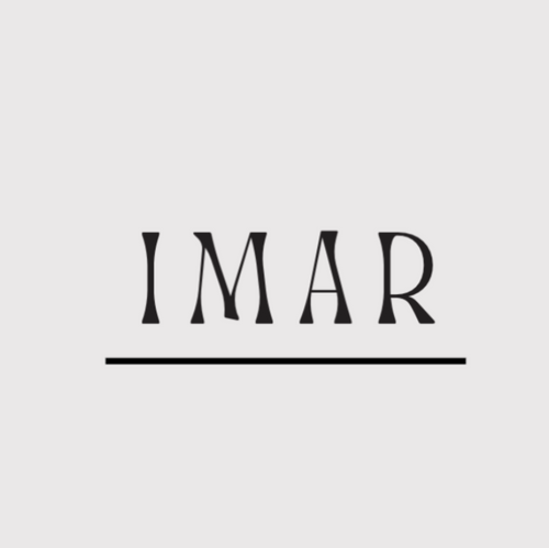 IMAR
